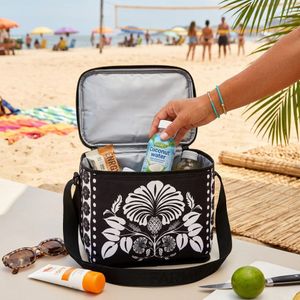 MINI_COOLER_FAROFA_ESPORTE_SINTRA_PRETO_FARM -2-